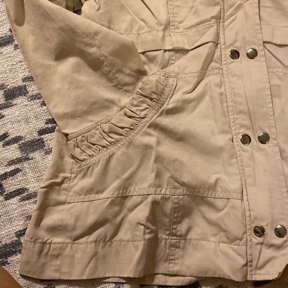 Haven’t got to wear it as much - Picture 4 of 6